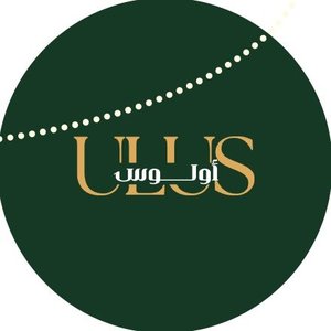 ULUS - أولوس