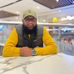 مصطفى اسماعيل