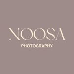 Noosa