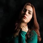 Marwa El Demerdash
