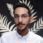 رشــاد زيــد