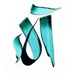 آلاء بوسدره