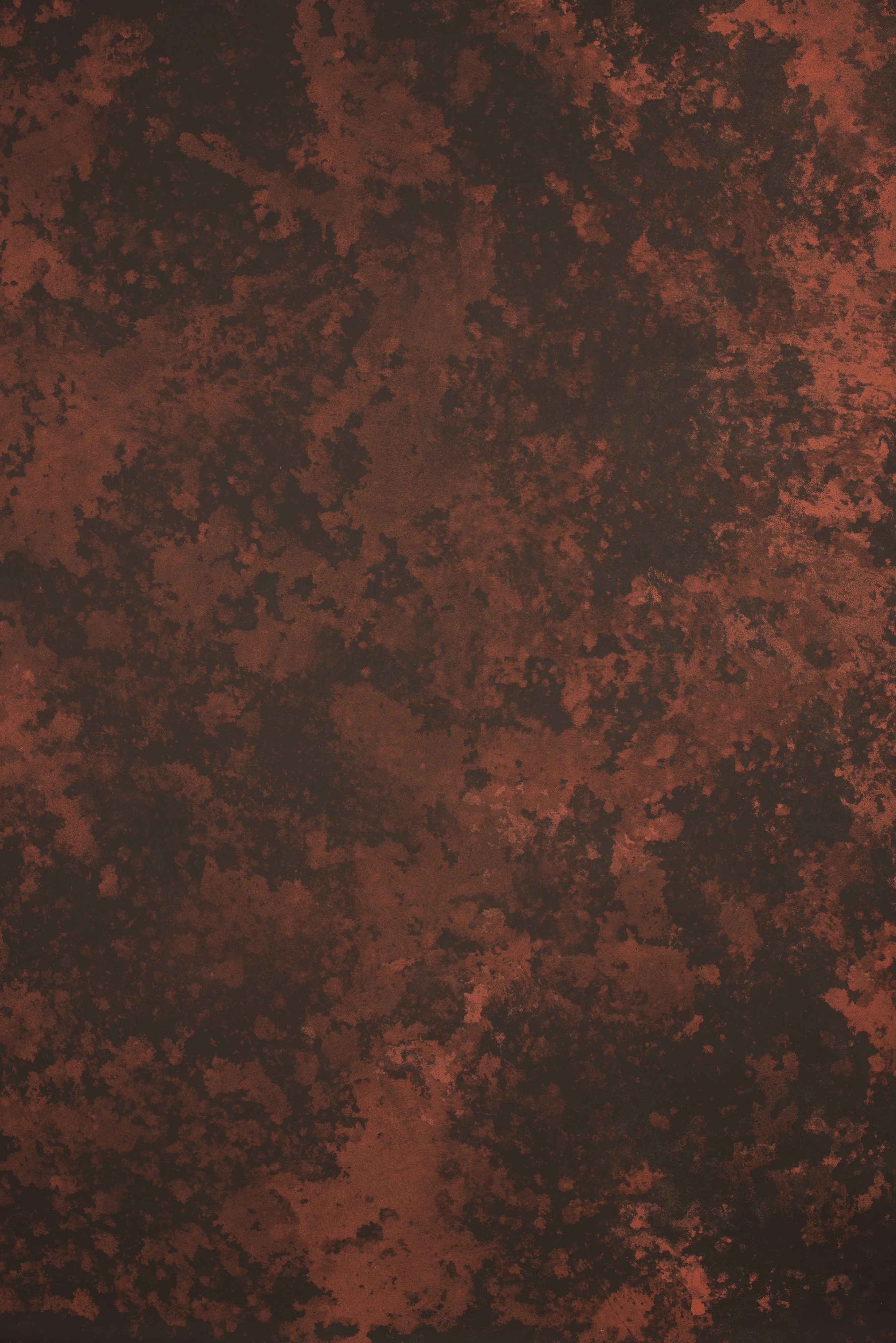 11726 Red