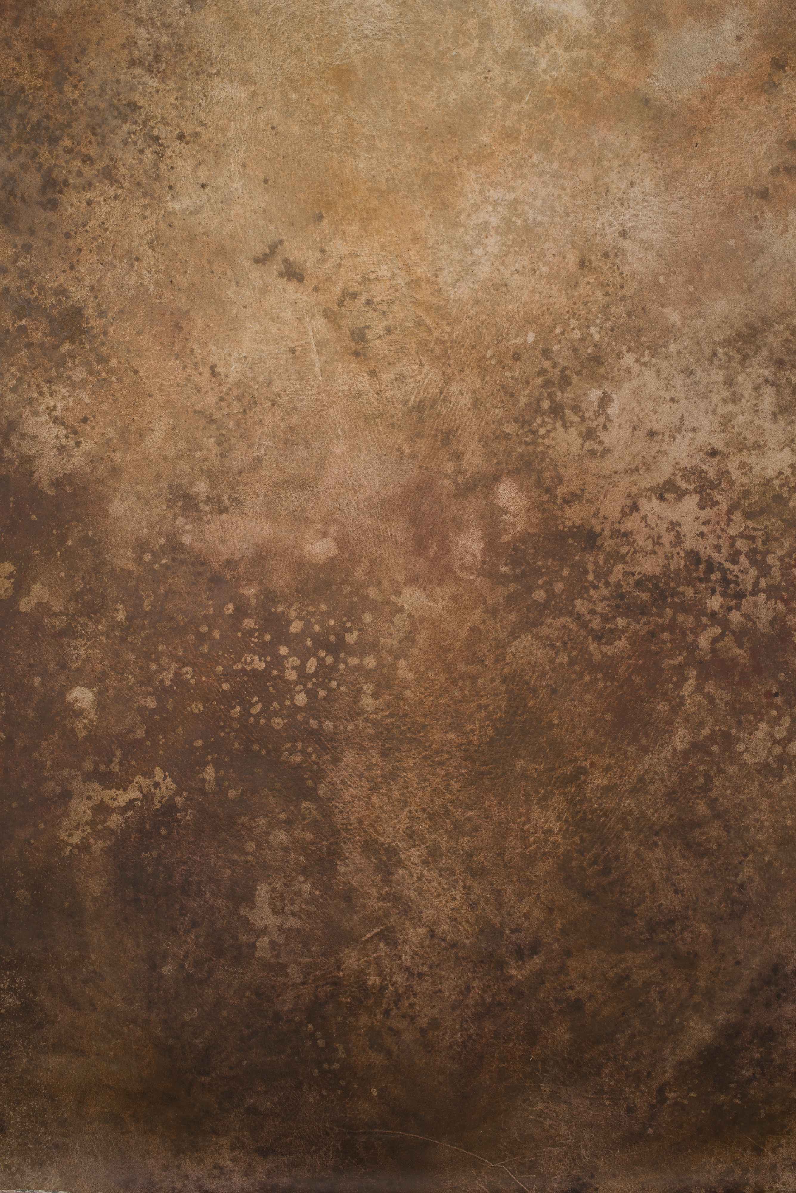 11768 Brown