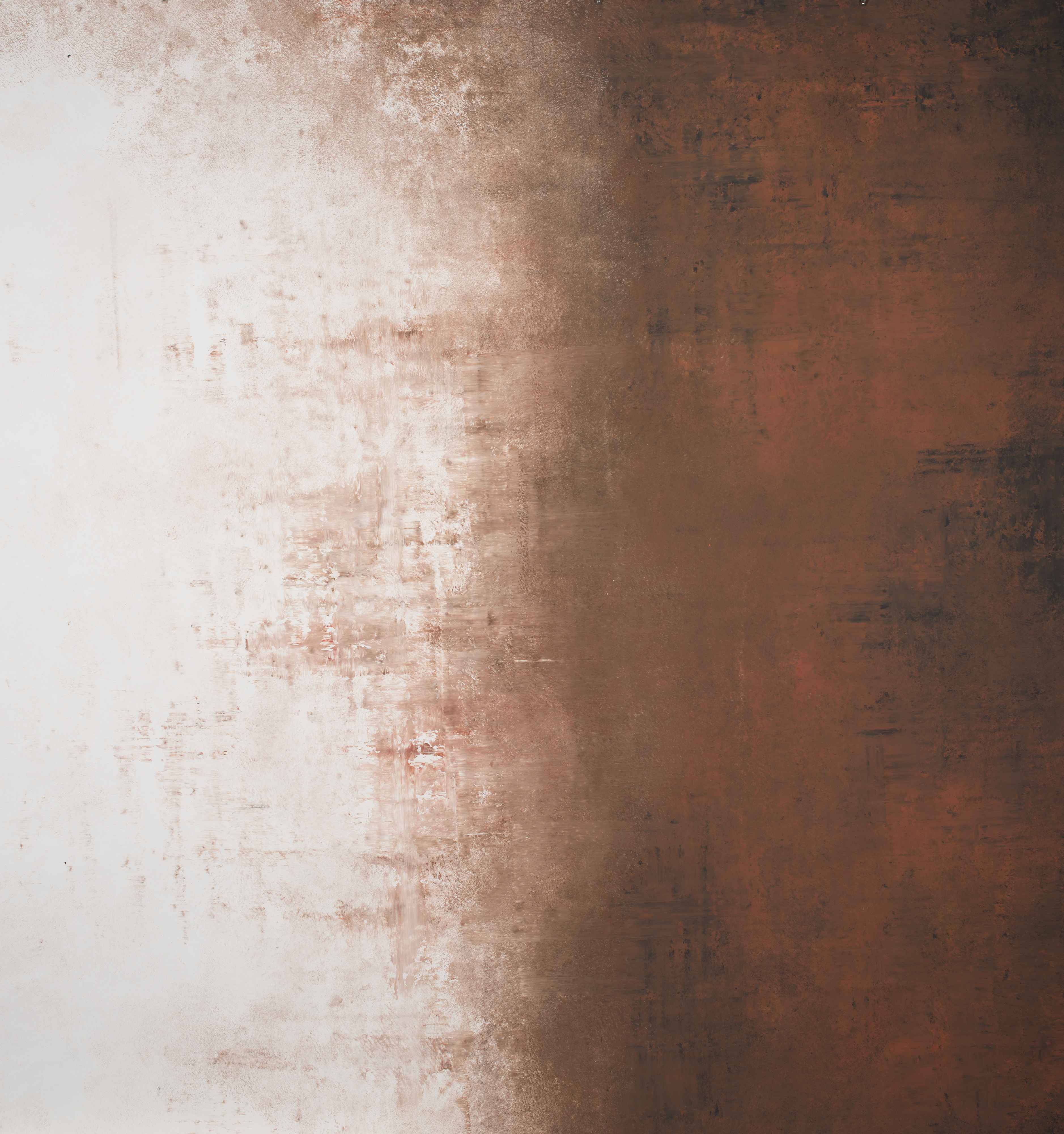 1176 Brown Red